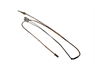 Beko, Flavel & Belling 430930001 Genuine Oven & Grill Thermocouple